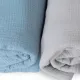 Blue / Gray Muslin Lot Blue / Gray Muslin Lot