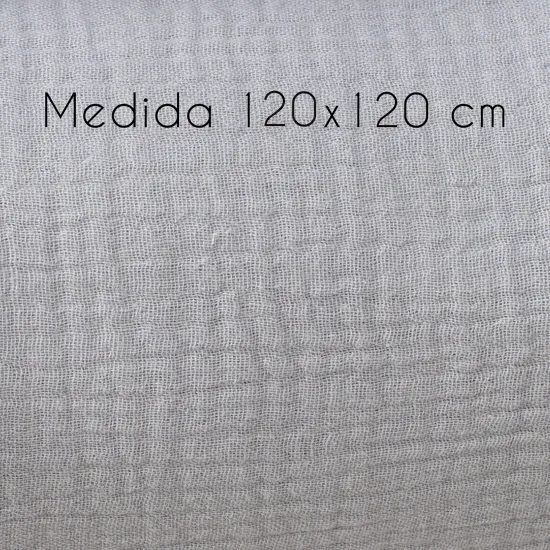 Blue / Gray Muslin Lot Blue / Gray Muslin Lot
