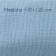 Blue / Gray Muslin Lot Blue / Gray Muslin Lot
