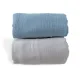 Blue / Gray Muslin Lot Blue / Gray Muslin Lot