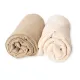 Beige / Tan Muslin Lot