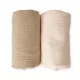 Beige / Tan Muslin Lot