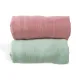 Lote Muselinas Verde / Rosa Lote Muselinas Verde / Rosa