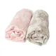 Beige/Pink Toile Muslin Lot