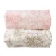 Beige/Pink Toile Muslin Lot