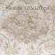 Beige/Pink Toile Muslin Lot