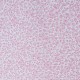 Minicuna Liberty Classic Rosa Minicuna Liberty Classic Rosa