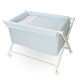 Minicuna Liberty Classic Celeste Minicuna Liberty Classic Celeste