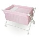 Minicuna Liberty Classic Rosa Minicuna Liberty Classic Rosa